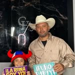 Willie Rios - @willie.rios.792 - Instagram
