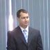 Willie Rios - Facebook