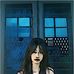 Willie Rios - Facebook