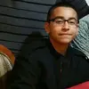 Willie Rios - @willierios - TikTok