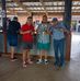 Willie Rios - Facebook