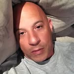 Willie Rios - @gecequgob - Instagram