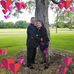 Willie Rios - Facebook