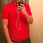 Willie Rios - @wrios91 - Instagram