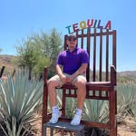 Willie Rios - @willie.rios1 - Instagram