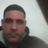 Willie Rios - @willie.rios8 - TikTok