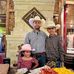 Willie Rios - Facebook