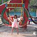 Willy Rios - Facebook