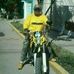 Willy Rios - Facebook