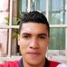 Willy Rios - Facebook