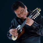 Willy Rios - @willy.rios.charango - Instagram