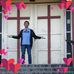 Willy Rios - Facebook