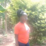 Risper Willie - Facebook