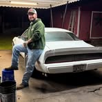 Will Riser - Facebook