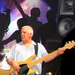 Willie Riser - Facebook