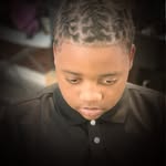 Willie Riser III - @willieriseriii - Instagram