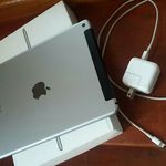 @ritchie_willie - Instagram
