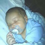 William Ritchie - @ritchiewilliam - Instagram