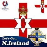 William Ritchie - @william.ritchie.104 - Instagram