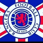 William Ritchie - @williamritchie15 - Instagram