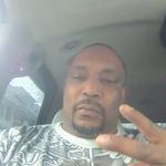 William Ritchie - @william.ritchie.507679 - Instagram