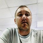 William Ritchie - @willieritchie - Instagram