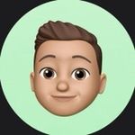 William Ritchie - @william_ritchie13 - Instagram