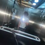 William Ritchie - @william_ritchie0 - Instagram