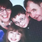 William Ritchie - @william.ritchie.501 - Instagram