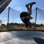 William Ritchie - @williamritchie26 - Instagram