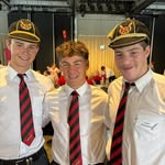 William Ritchie - @_williamritchie_ - Instagram