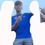 William Ritchie - @williamritchie63 - Instagram