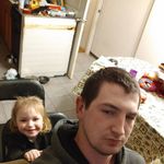 William Ritchie - @william.ritchie.758 - Instagram