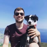 William Ritchie - @williamritchie292 - Instagram