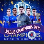 William Ritchie - @williamritchie53 - Instagram