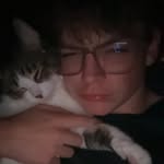 William Ritchie-Schwartz - @wschwartz0737.2 - Instagram