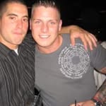 William Ryan Ritchie - @w.r.ritchie - Instagram