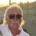 Willie Ritchie - Facebook