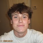 Willie - @willie.ritchiee - Instagram