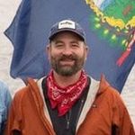 Will Ritter - @willritter - Instagram