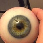 Will Ritter - @9455ritter - Instagram