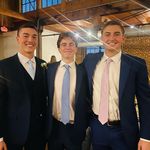 Will Ritter - @will_ritter20 - Instagram
