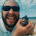 Will Ritter - @pastorwillritter - Instagram