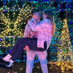 Will Ritter - @willritter22 - Instagram