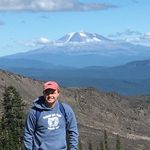 Will Ritter - @will.ritter0 - Instagram
