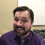 Will Ritter - @rwillritter - Instagram