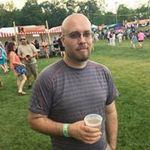 Will Ritter - @willjritter - Instagram