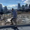 will ritter - @will.ritter - TikTok