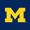 William Beh Ritter - @william.b.ritter75 - TikTok