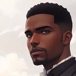 William Ritter - @xx_wr_xx - Instagram